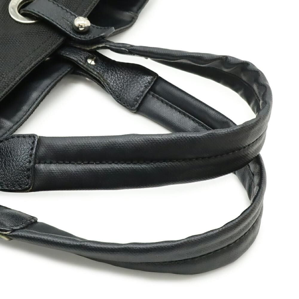 Chanel Paris Biarritz