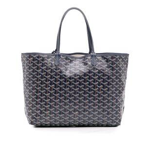 Goyard St Louis Tote