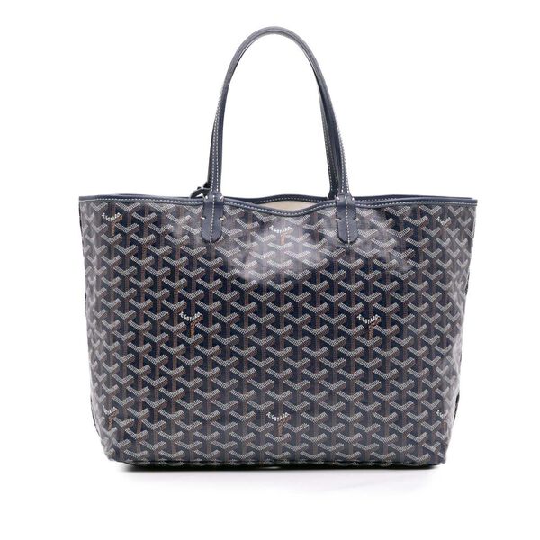 Goyard St Louis Tote