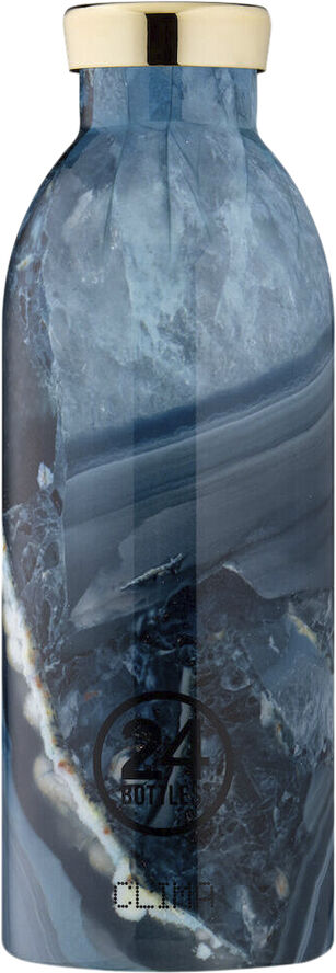 Clima 500 ml - Agate