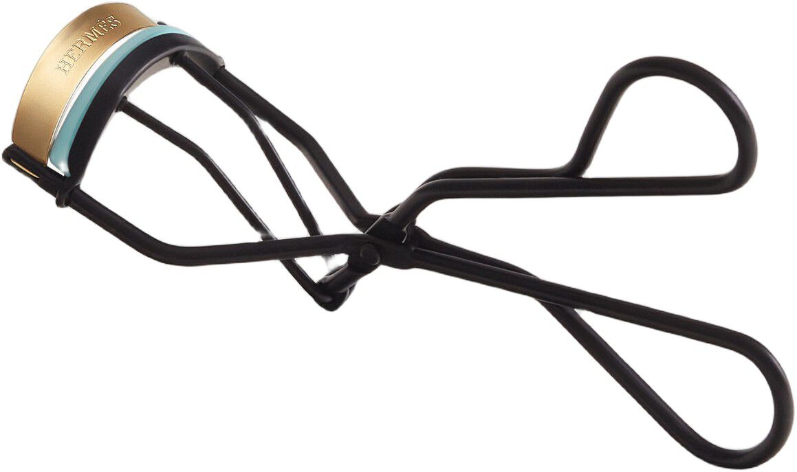 Makeup tilbeh&oslash;r