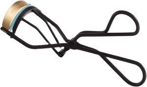 TRAIT D'HERMÈS EYELASH CURLER