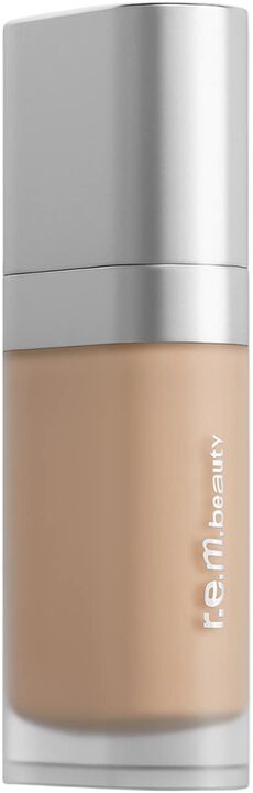 Sweetener Foundation