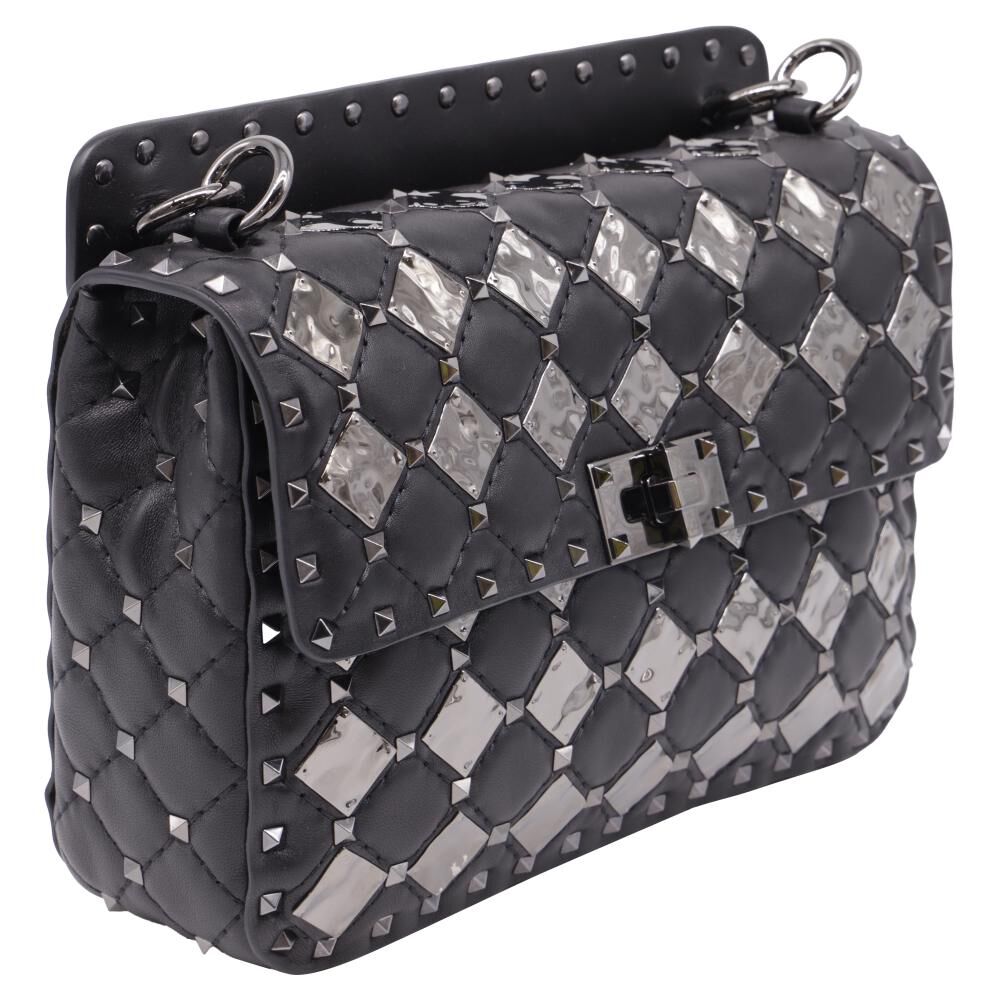 Valentino Shoulder Bag