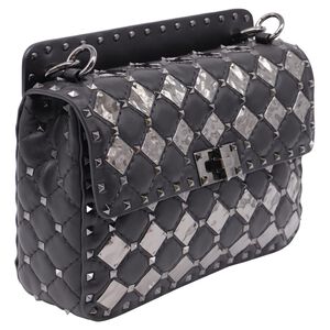 Valentino Shoulder Bag