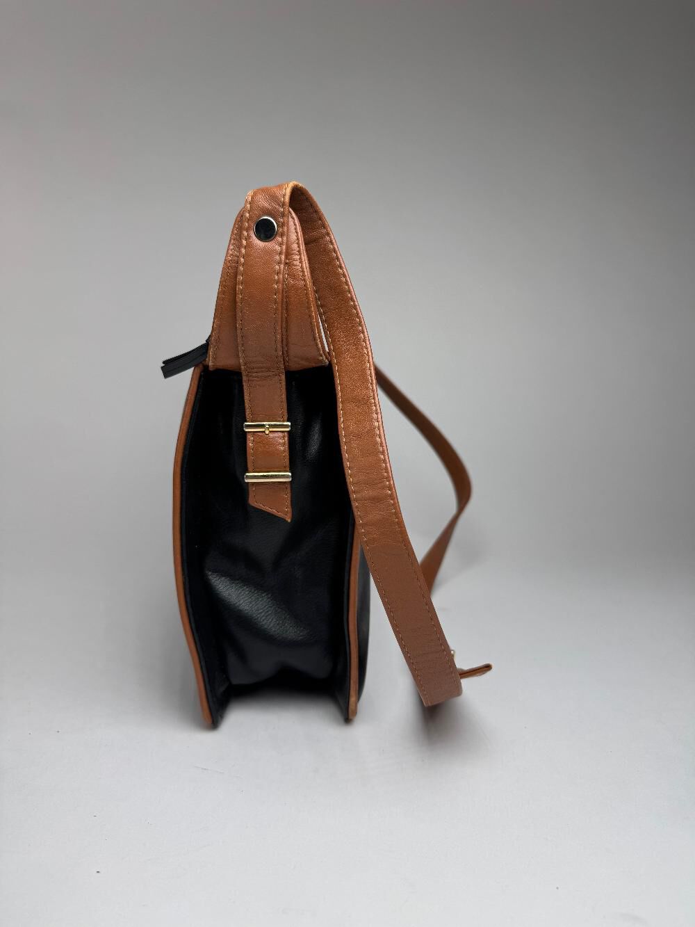 Givenchy Shoulder Bag