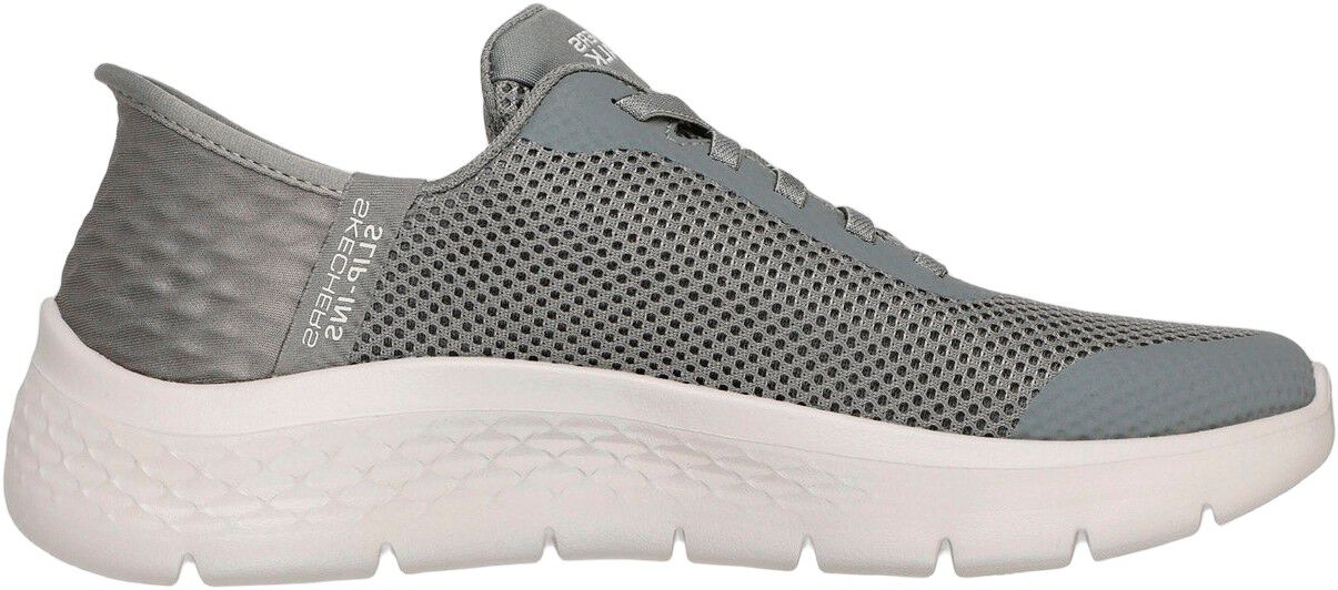 Go Walk Flex Sneakers