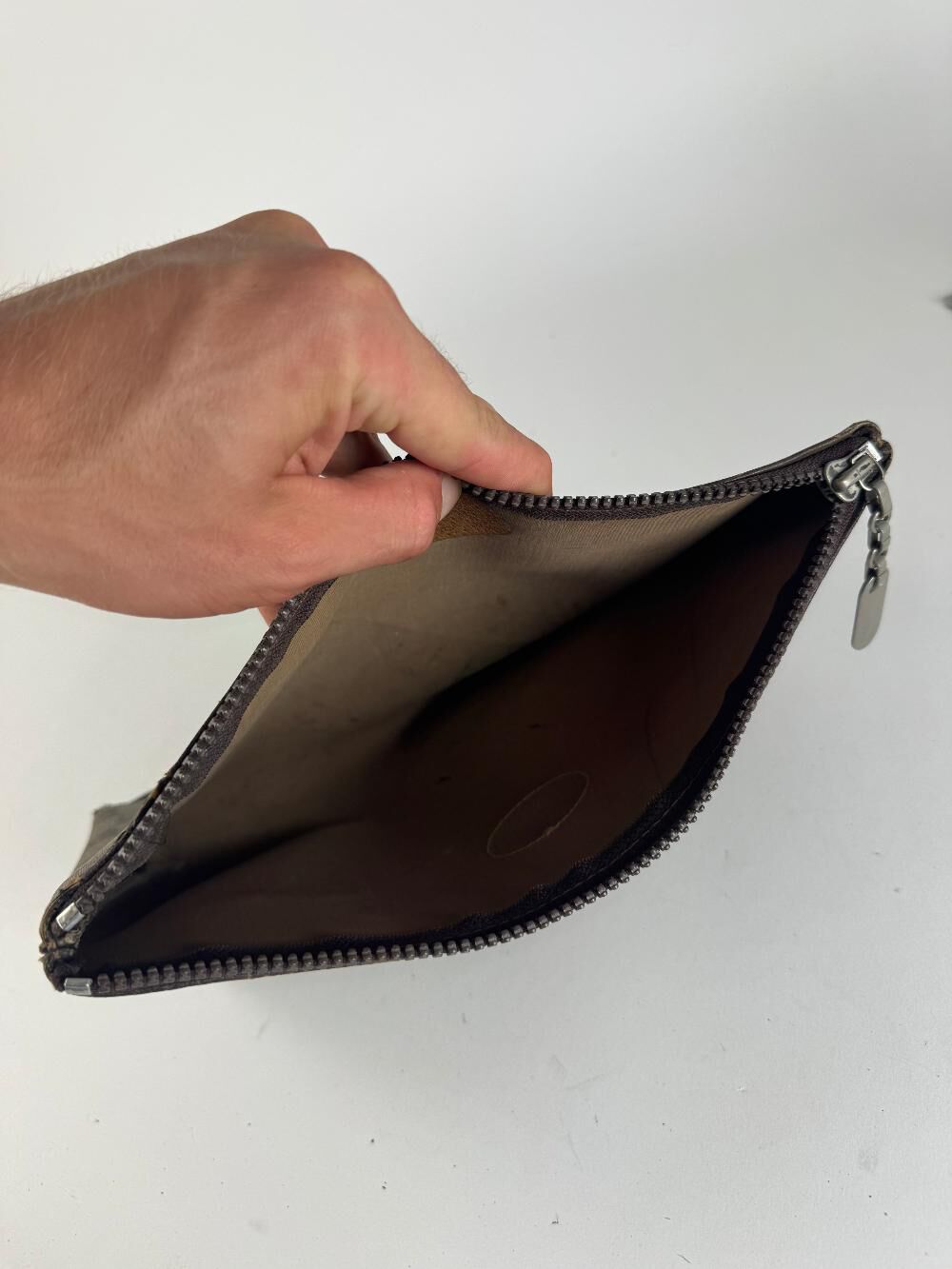 Gucci Clutch