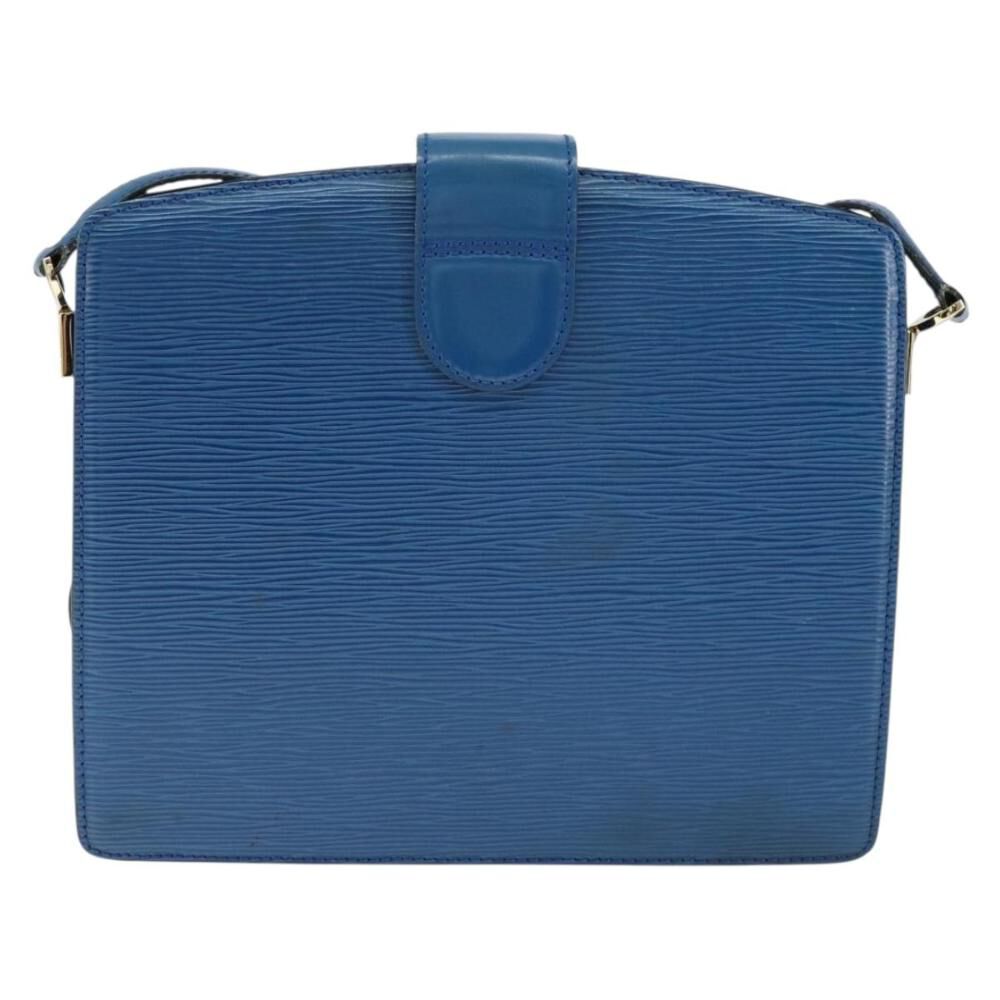 Louis Vuitton Capucines