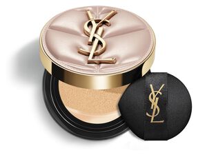 Skin Affair Soft Glow Cushion Foundation
