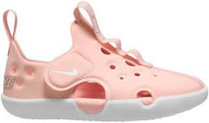 SUNRAY PROTECT 4 SANDALER