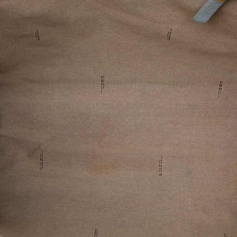 Fendi Tote