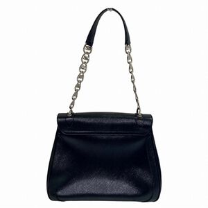 Salvatore Ferragamo Shoulder Bag