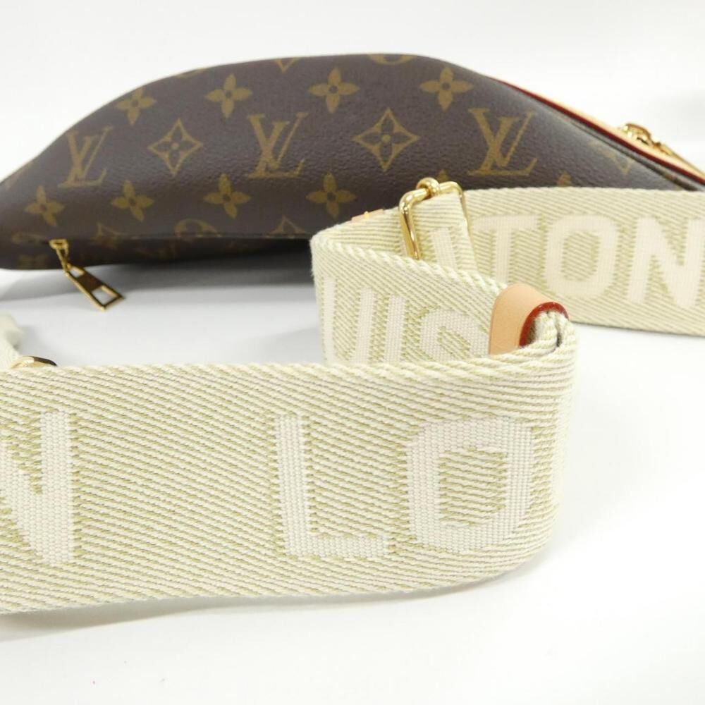 Louis Vuitton Bumbag