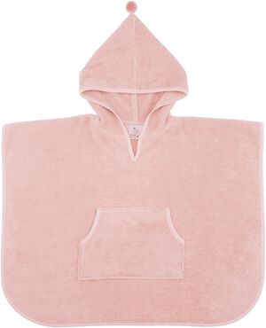 Poncho
