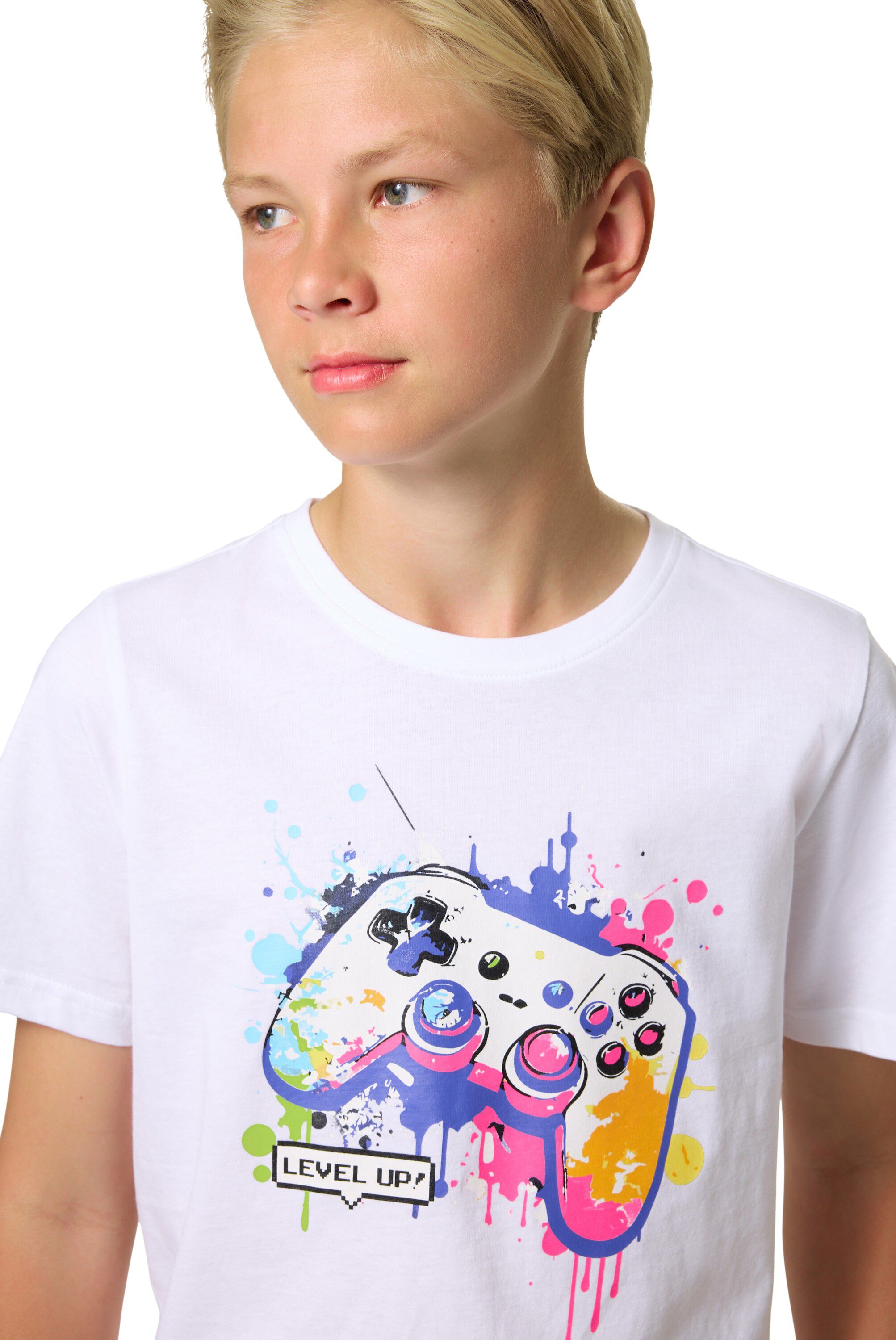 Ante T-shirt