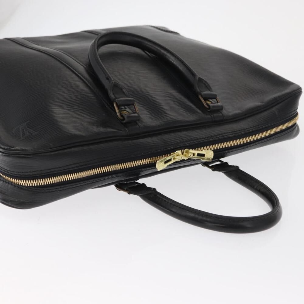 Louis Vuitton Porte Documents Voyage