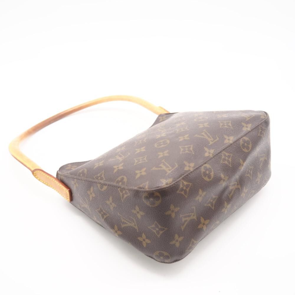 Louis Vuitton Looping