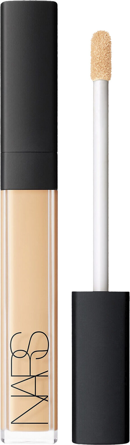 Radiant - Creamy Concealer