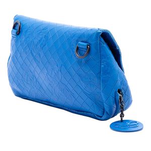 Bottega Veneta Crossbody Bag