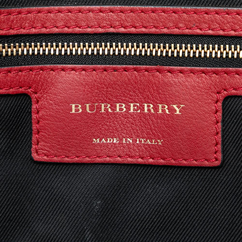 Burberry Handbag