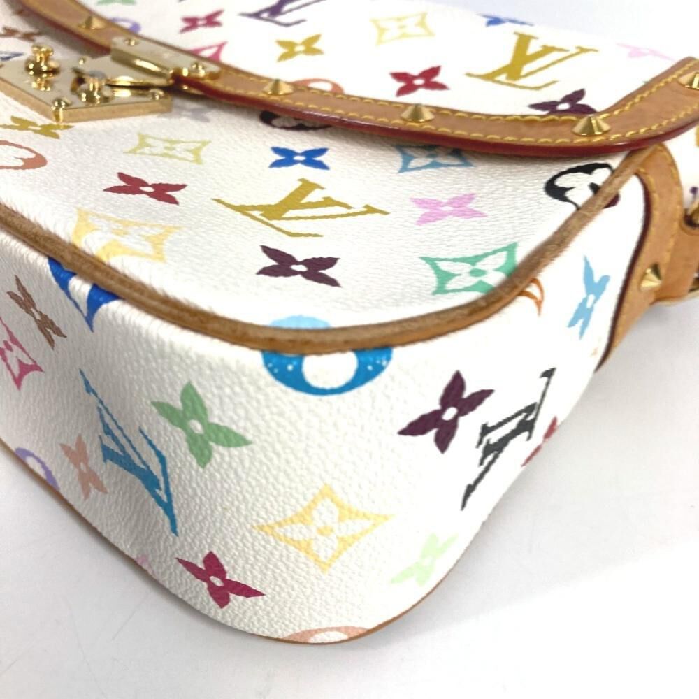 Louis Vuitton Shoulder Bags