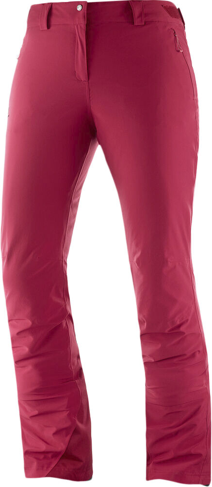 Icemania Pant