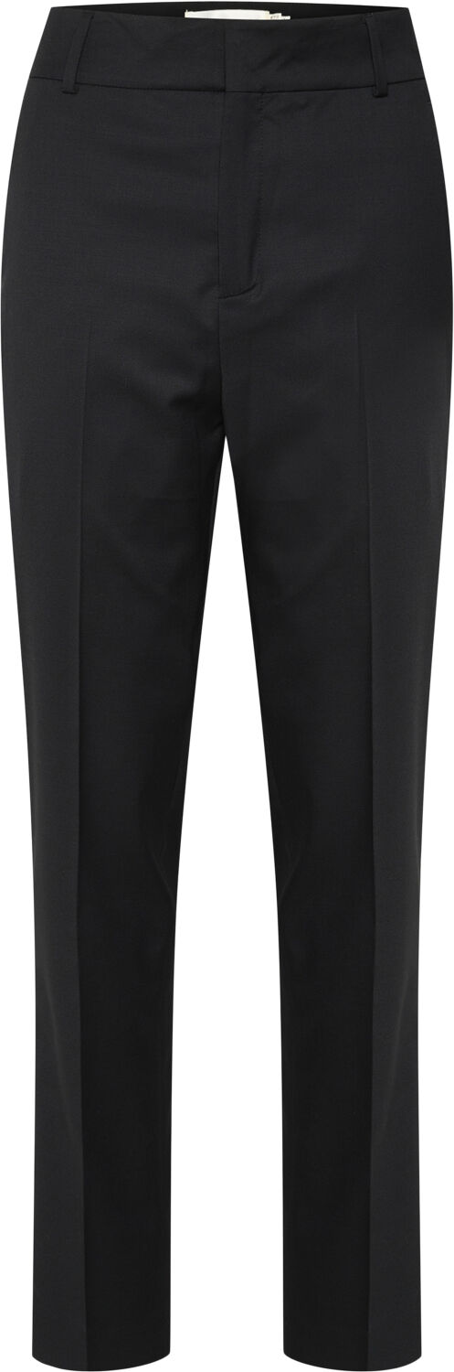 KathyaIW Classic Pant