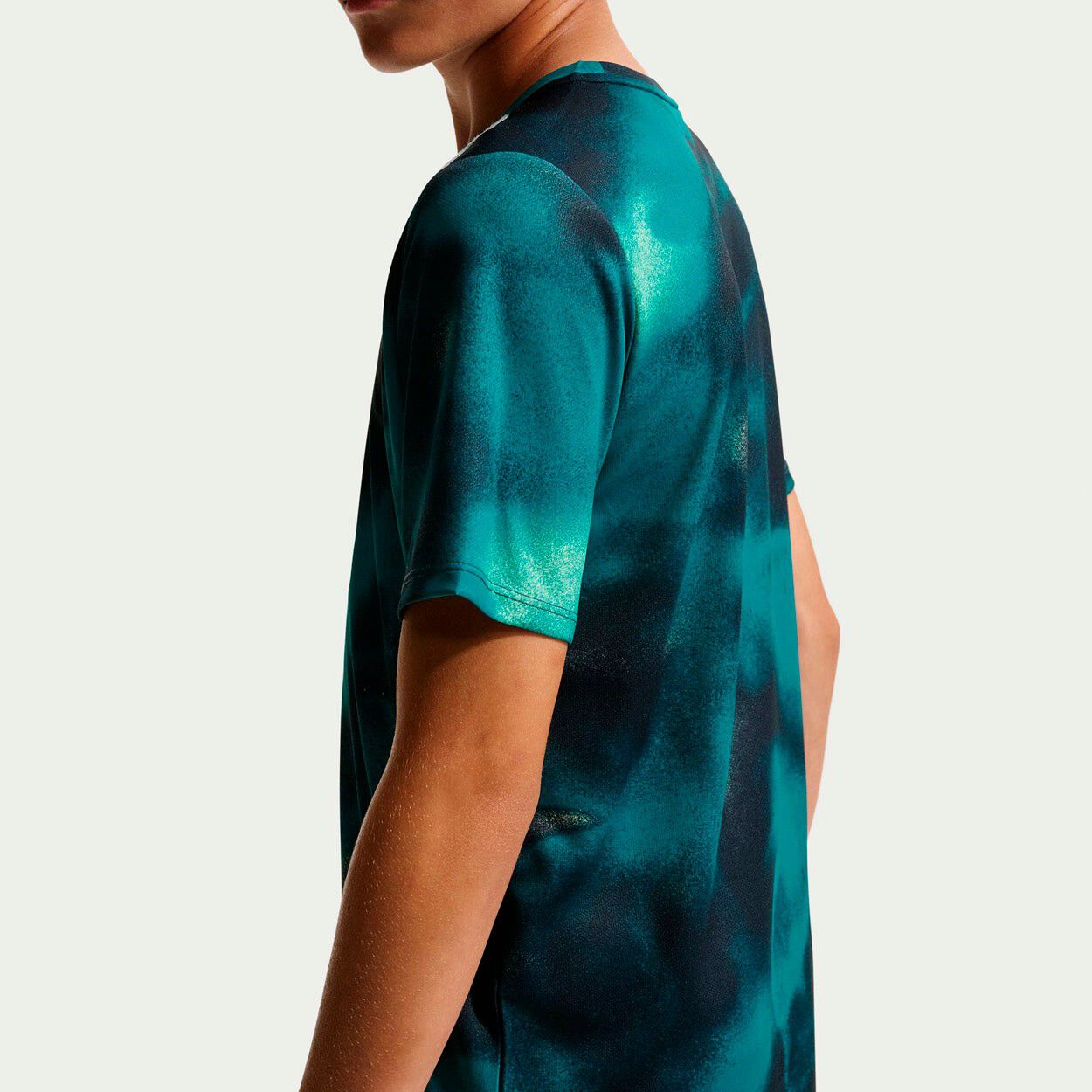 Miler Dri-Fit T-shirt