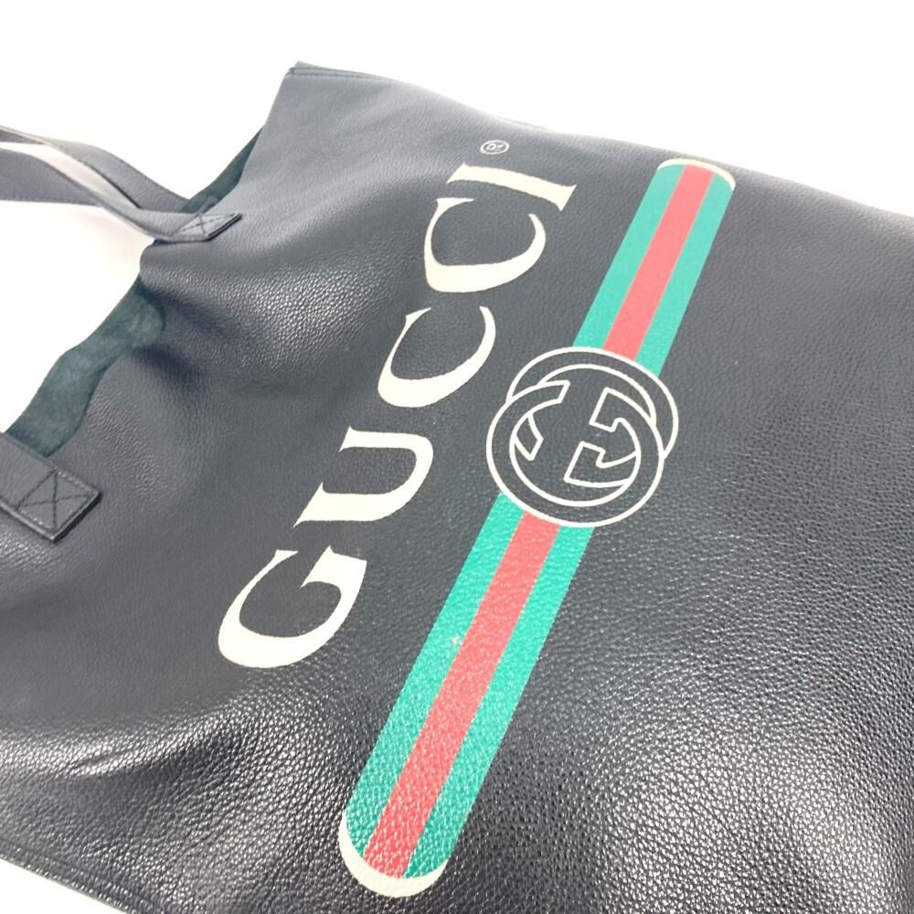 Gucci Tote