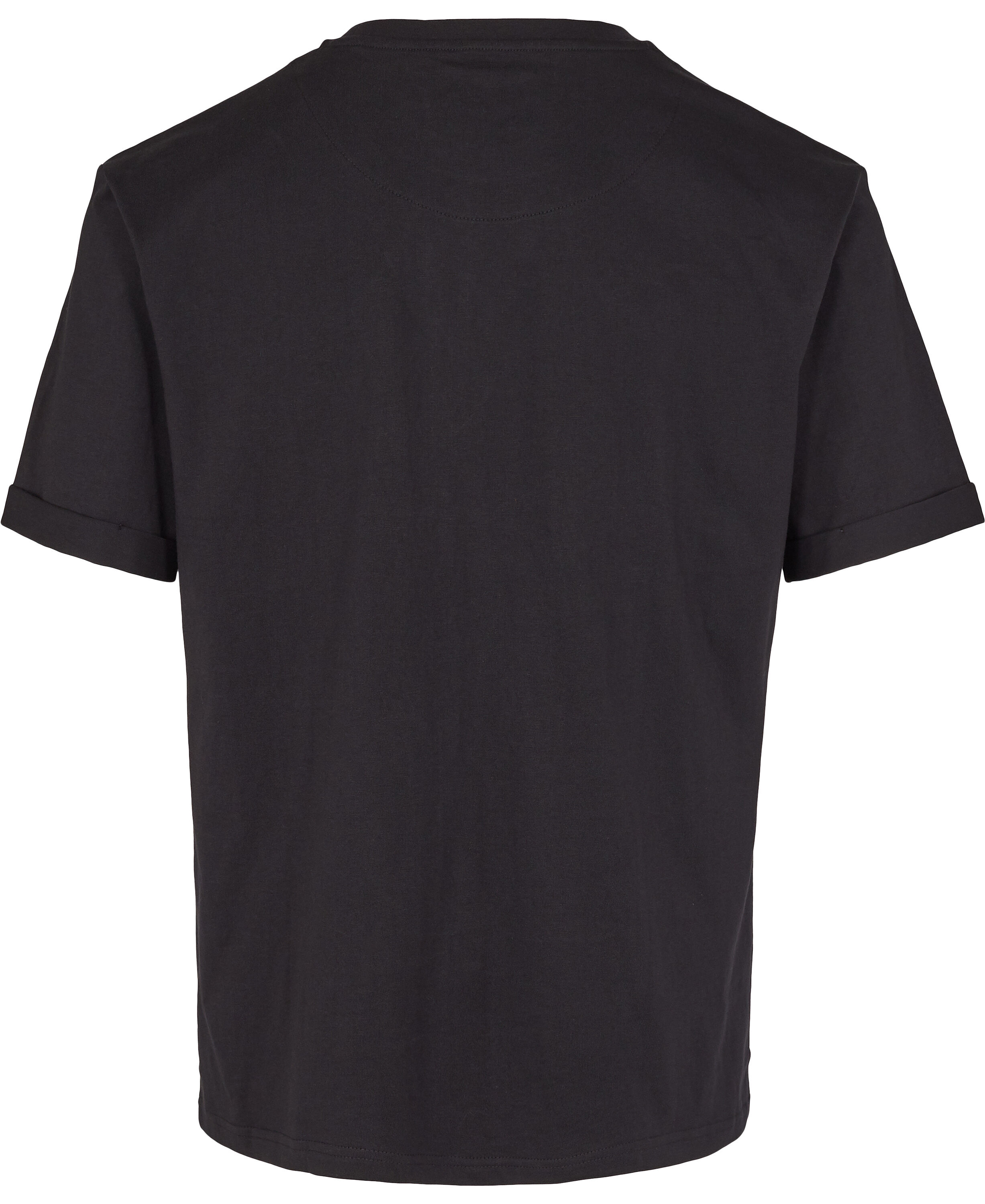 N&oslash;rregaard T-Shirt