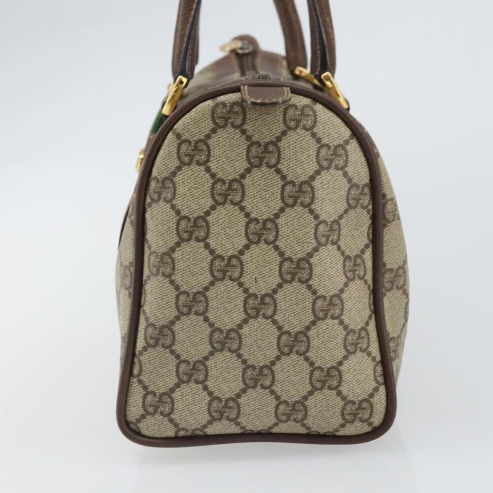 Gucci Handbag
