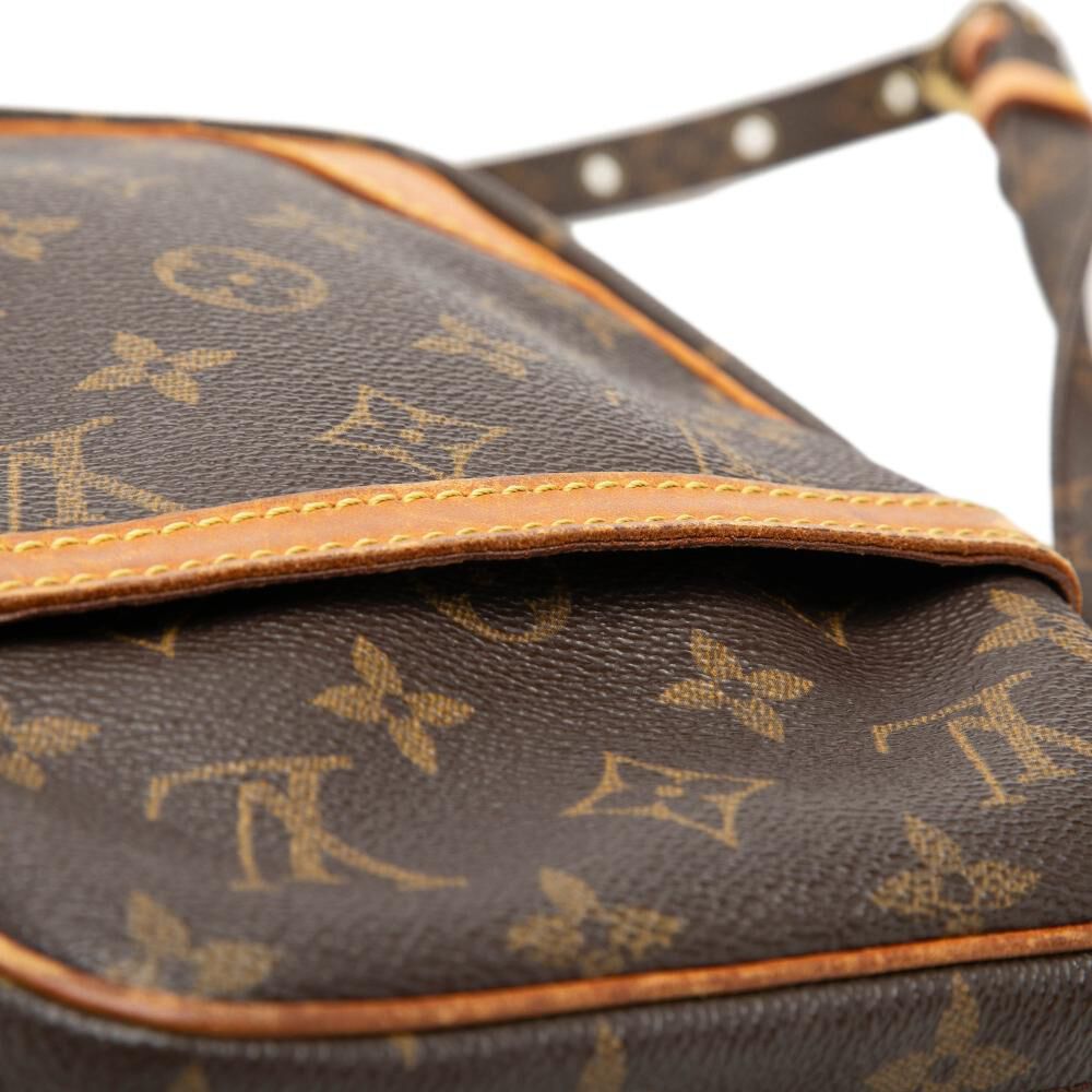 Louis Vuitton Danube