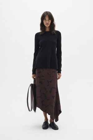 MehinaIW Skirt