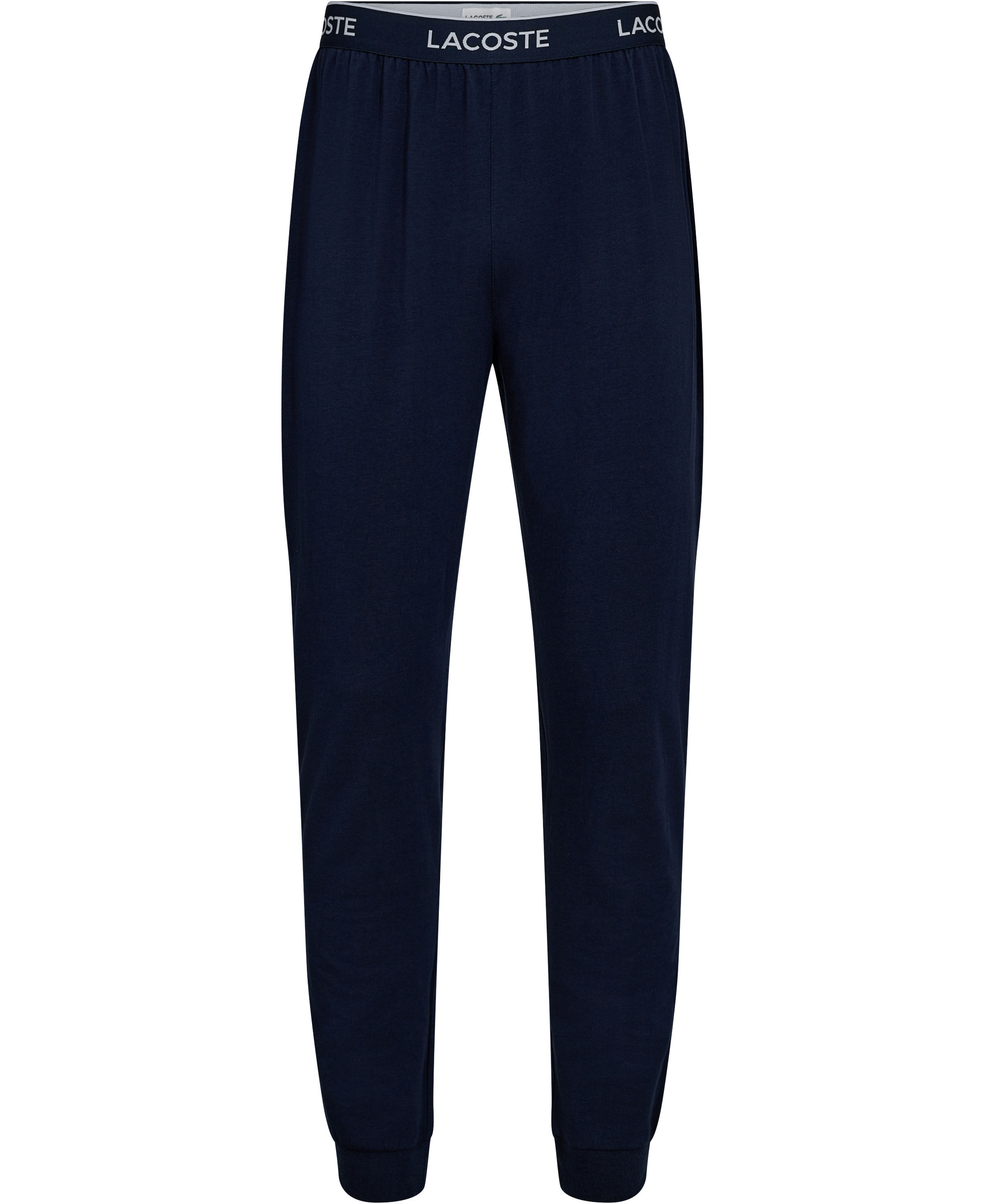 SET PYJAMA LOUNGEWEAR