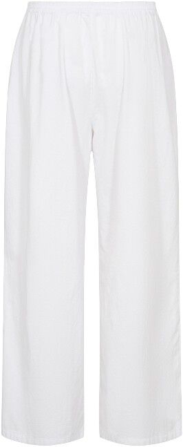 SC-CISSIE 49-C Bukser Hvid