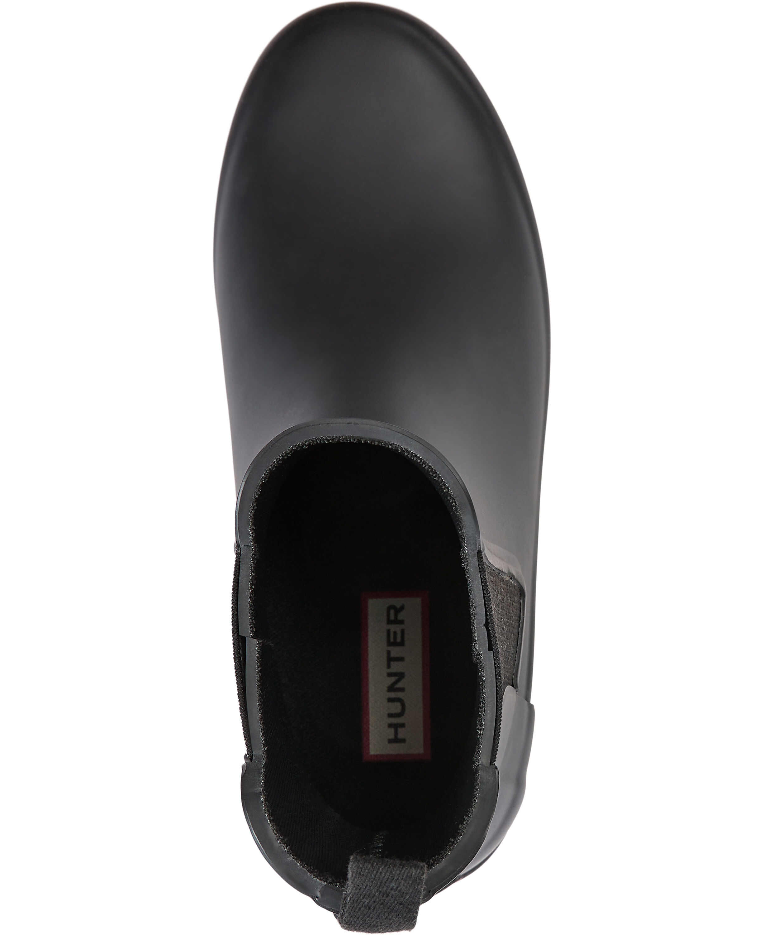 WOMENS REFINED CHELSEA