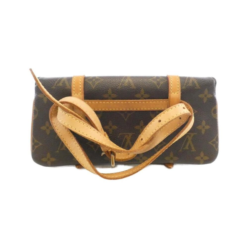Louis Vuitton Pochette Marelle