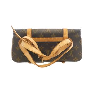 Louis Vuitton Pochette Marelle