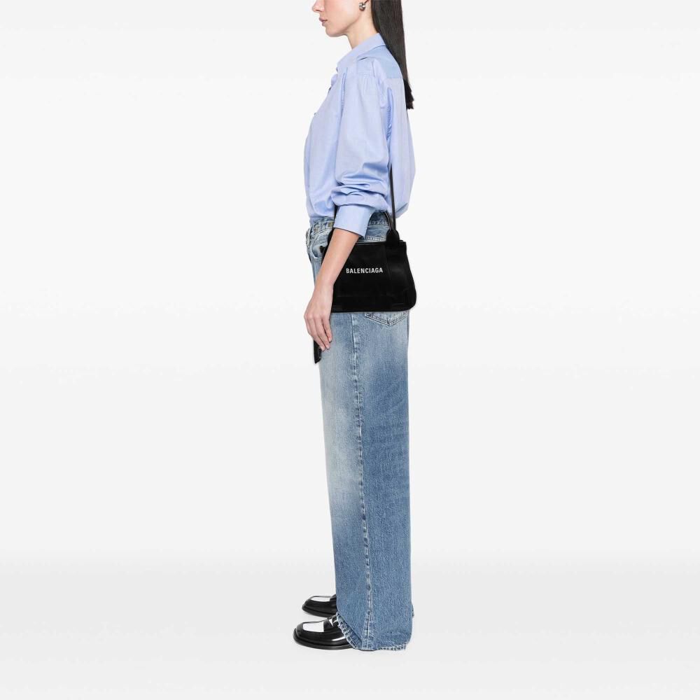 Balenciaga Cabas