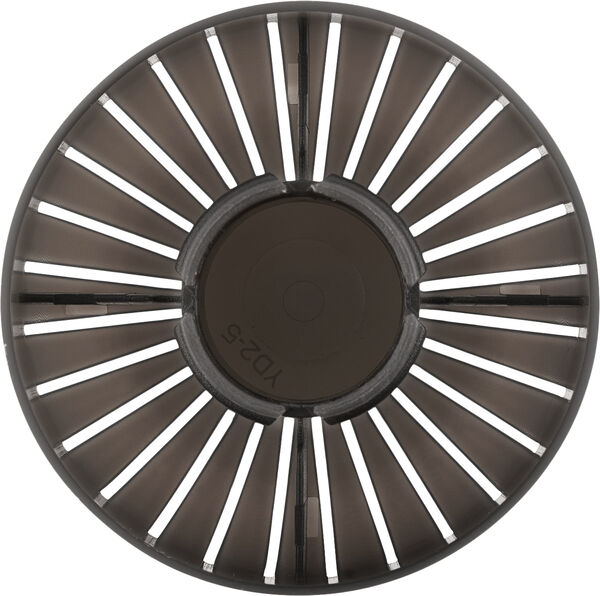 FRESH & SAVE Marinadeventil sæt, 6 stk