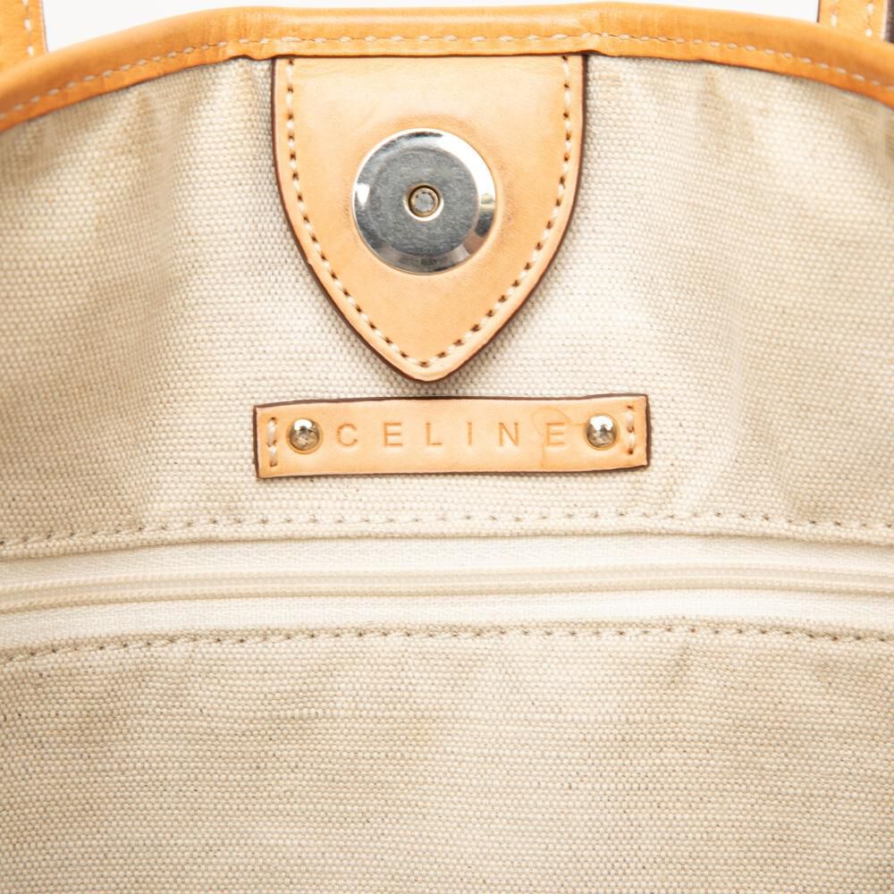 Celine Tote