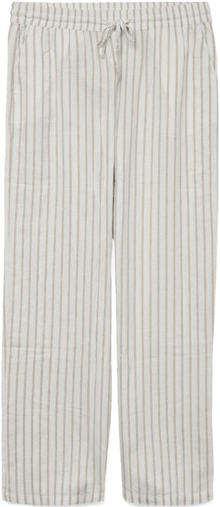 VMLINN PANTS WVN NOOS