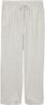 VMLINN PANTS WVN NOOS