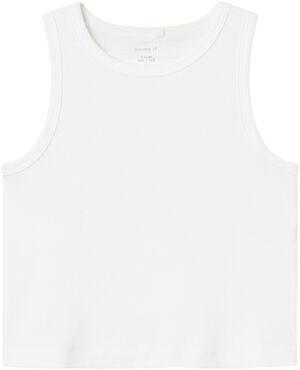 NKFNAKAL SL SHORT TOP NOOS