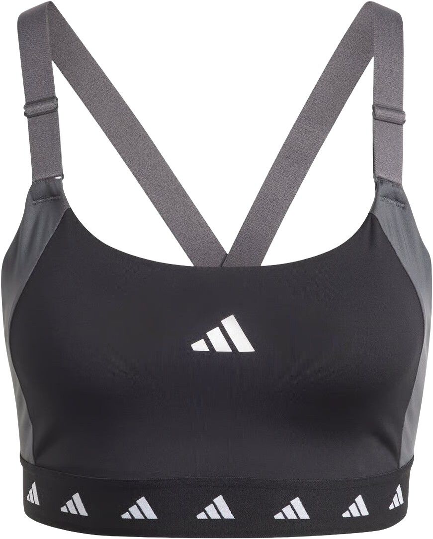 Powerimpact Medium-Support Tech Sports BH