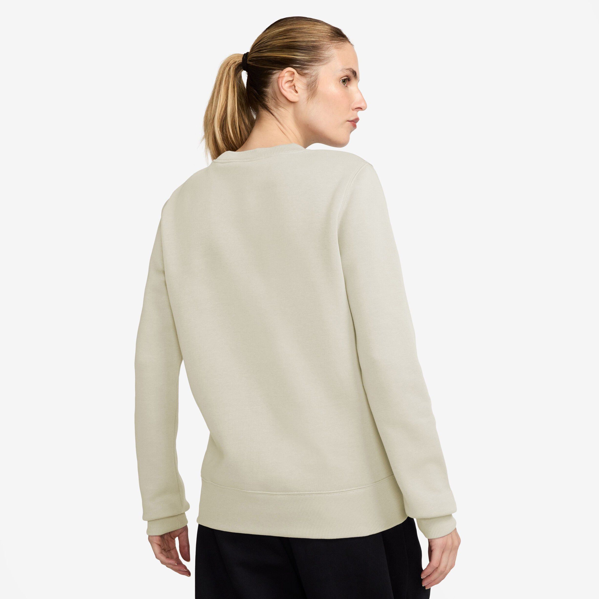 NSW Phenix FLC Sweatshirt