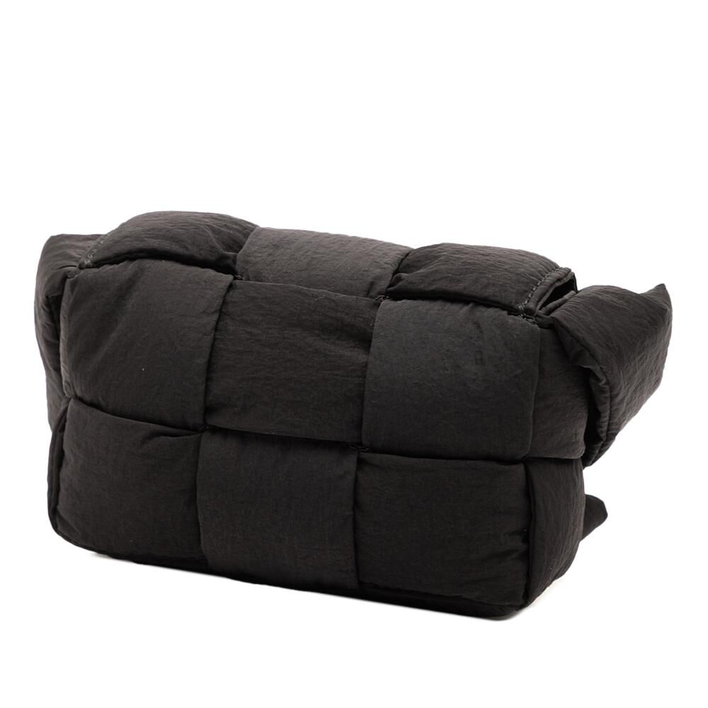 Bottega Veneta Cassette Bag