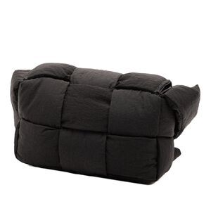 Bottega Veneta Cassette Bag