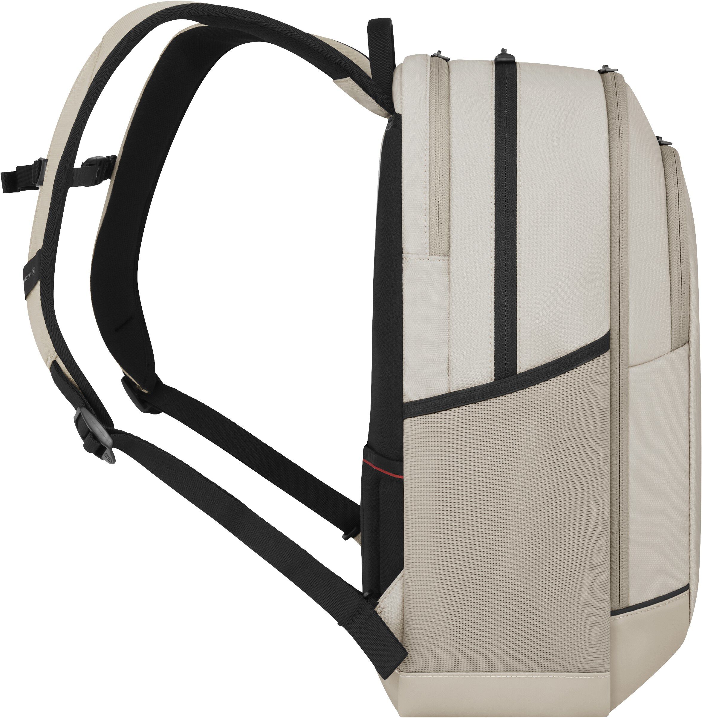 Altmont Modern, Deluxe Backpack